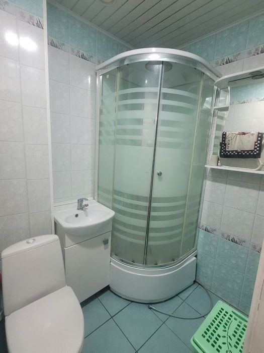 Сдам квартиру в районе скгу