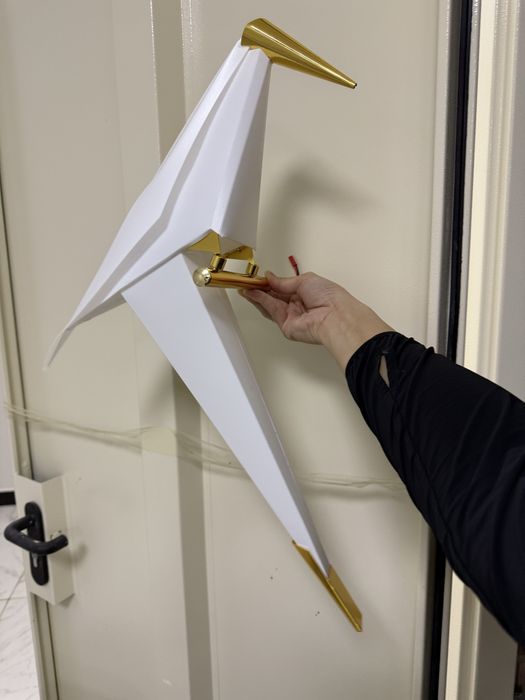 Продам новый бра