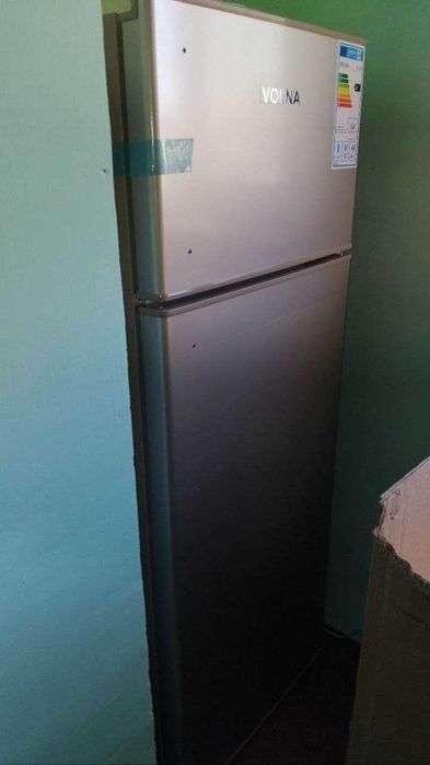 2 хоналик квартира ижарага берилади