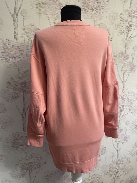 Hanorac lung dama G-Star S