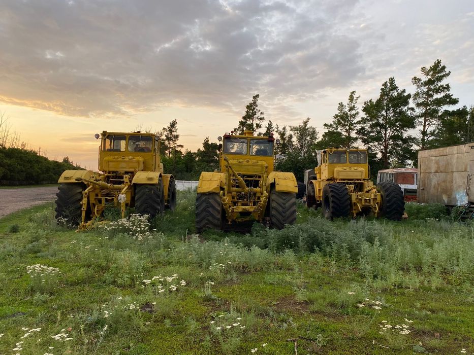 Продам сельхозтехнику