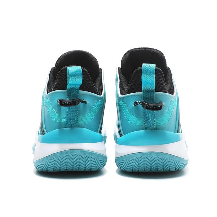 КРАСОВКА доставка через яндекс