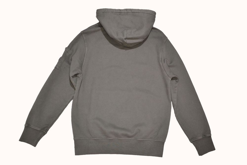 C.P. Company - мъжки суичър, размер S