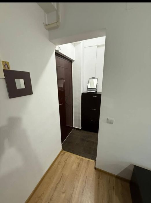 Garsoniera 22 mp Postalionului 53 Etaj 1 Bloc 2012 Direct proprietar