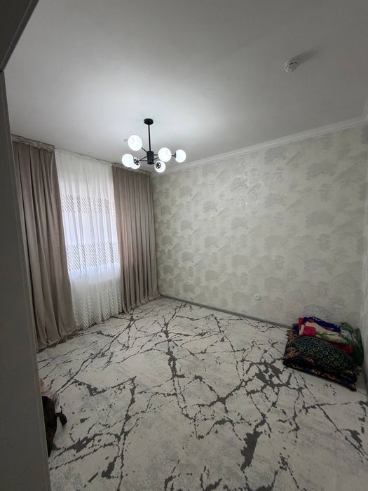 Srochno Sotiladi Yashnobod Olmos Mahalla 3/3/16