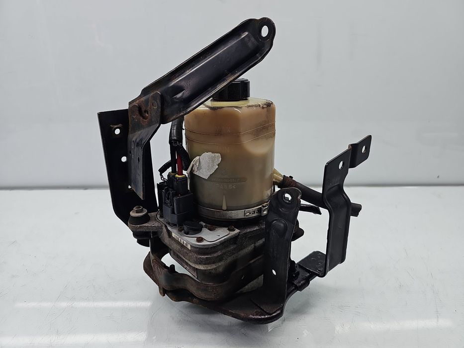 Pompa servodirectie Ford Kuga I [Fabr 2008-2012] 4M51-13K514-DA 2.0 TD
