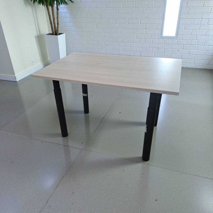 Mese birou import Germania - LICHIDARE STOC