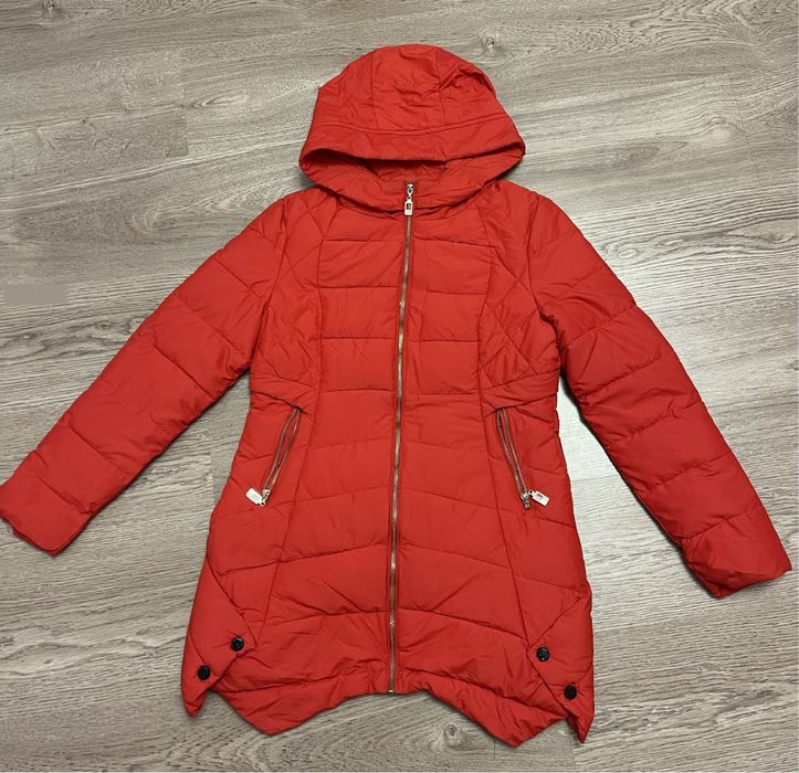 Продам куртки