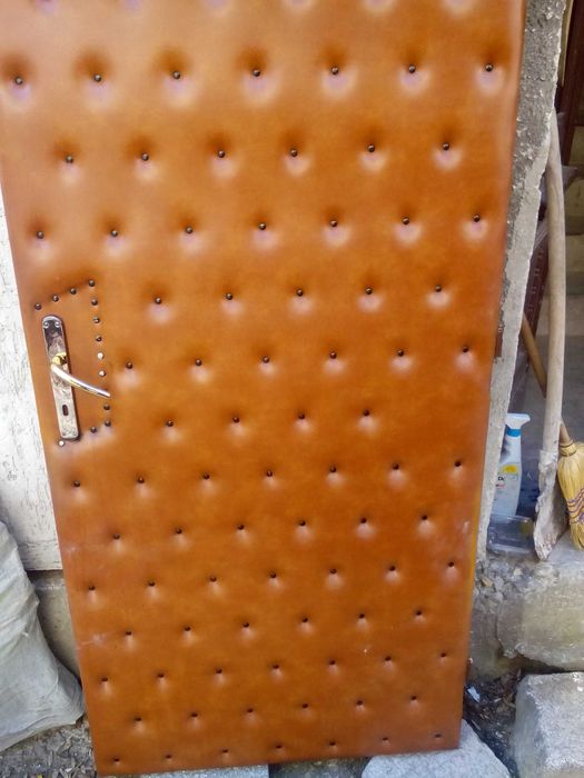 Наколенка Седалка за Тоалетна други...