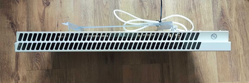 Radiator electric ADAX VP 1110 KET (1000W)
