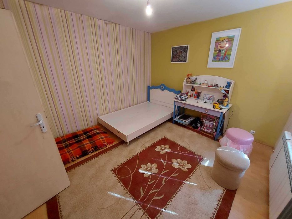 Продава се Къща в Търговище, Боровец - 150 кв.м за 680 €/кв.м - Снимка #4