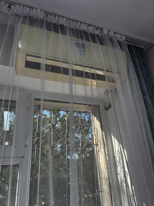 Сдам в аренду. Студия наращивания ресниц