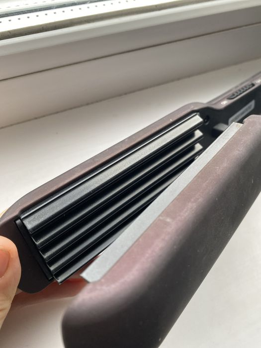 Гофре стайлер Polaris