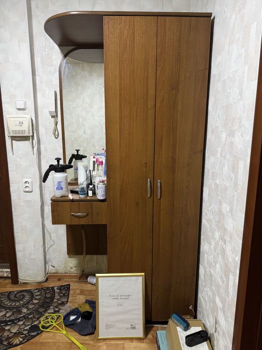Срочно отдам бесплатно
