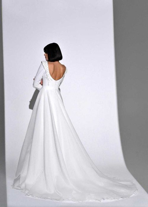 Срочно продаю Свадебное платье!!