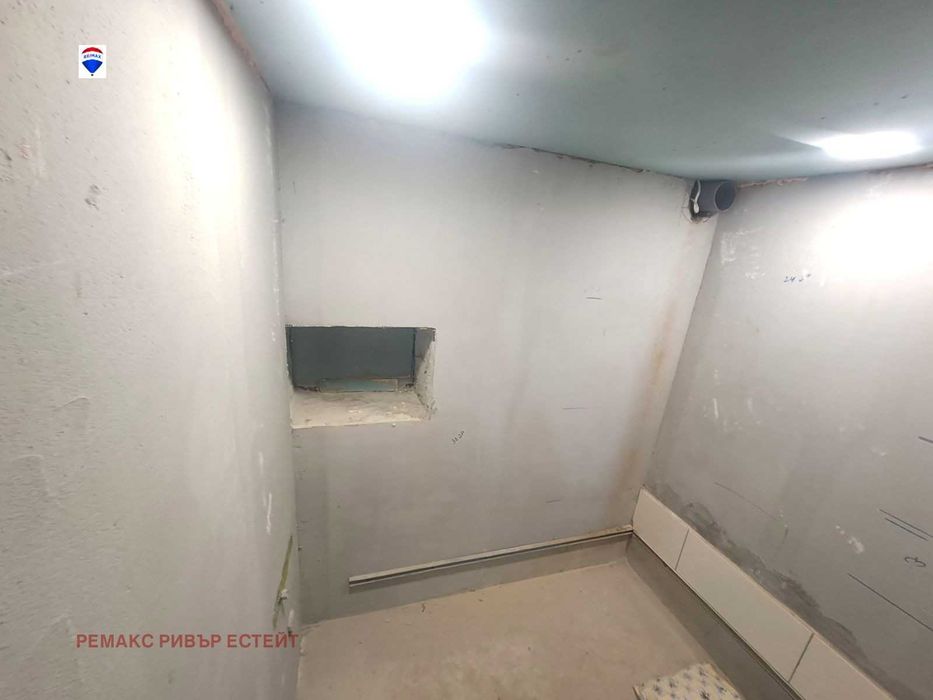 Продава се Къща в с. Тръстеник, Област Русе - 64 кв.м за 468 €/кв.м - Снимка #6