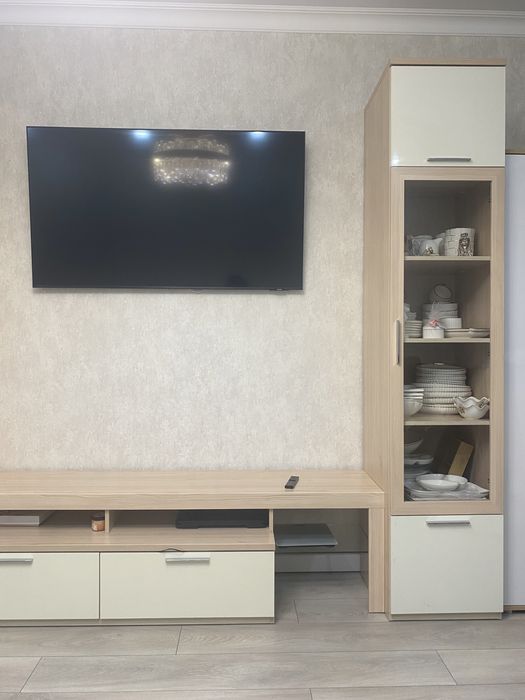 Продам горку б/у