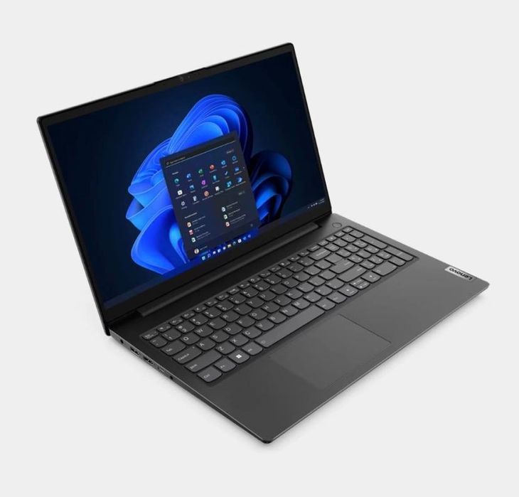 NOTEBOOK LENOVA Core i5 12 avlod