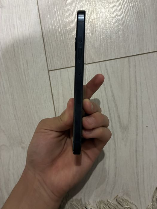 Iphone 15 pro обмен есть только разумные