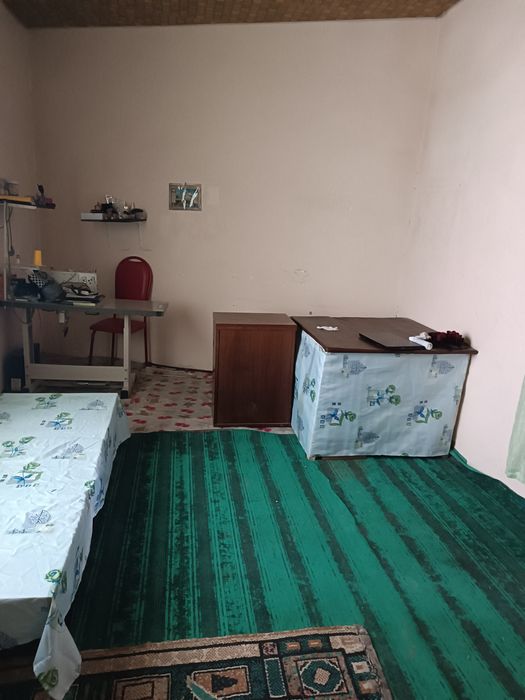 12 сотихли участка бизнеси билан