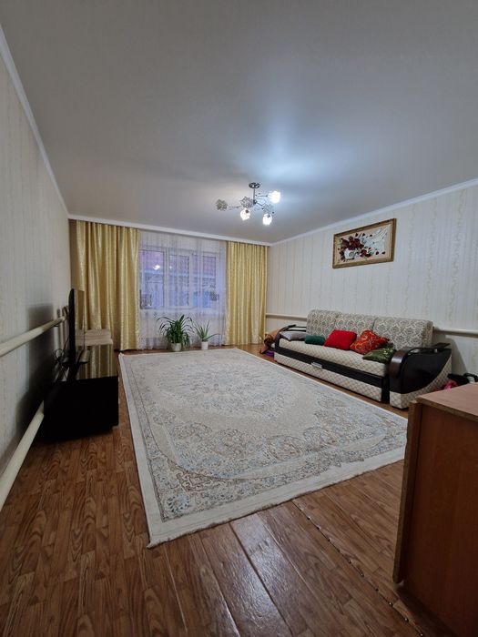 Продам дом 79 квм рн Москва