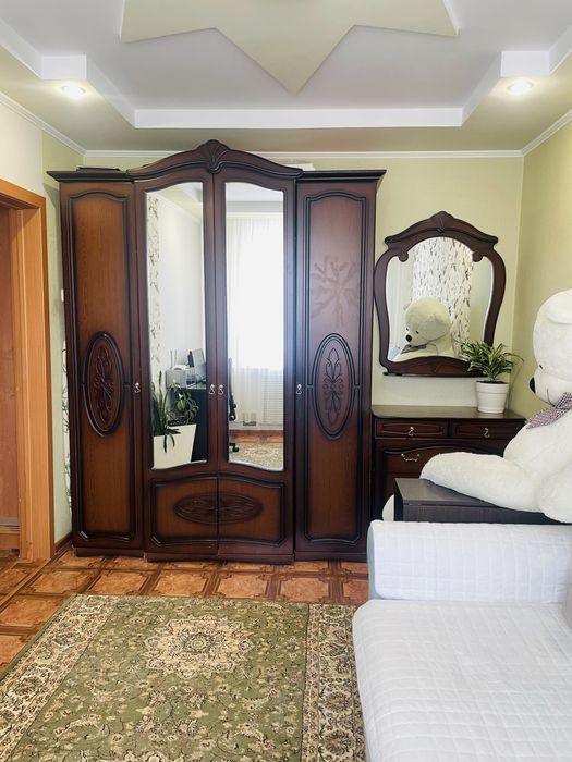 Продаю -2-х.ком.кв.-У/П.