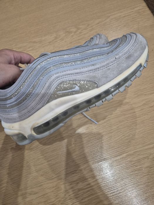 Дамски маратонки Nike 38 номер 40лв