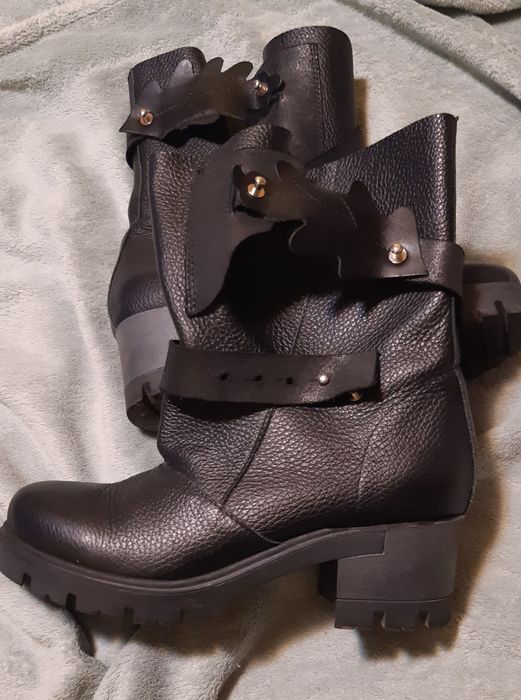 Ghete Mihaela Glavan