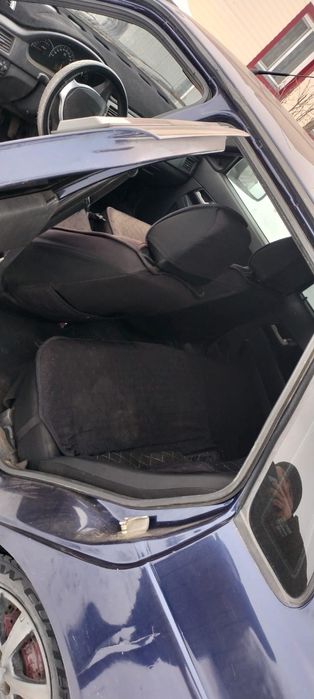 Продам приору полностью на ходу