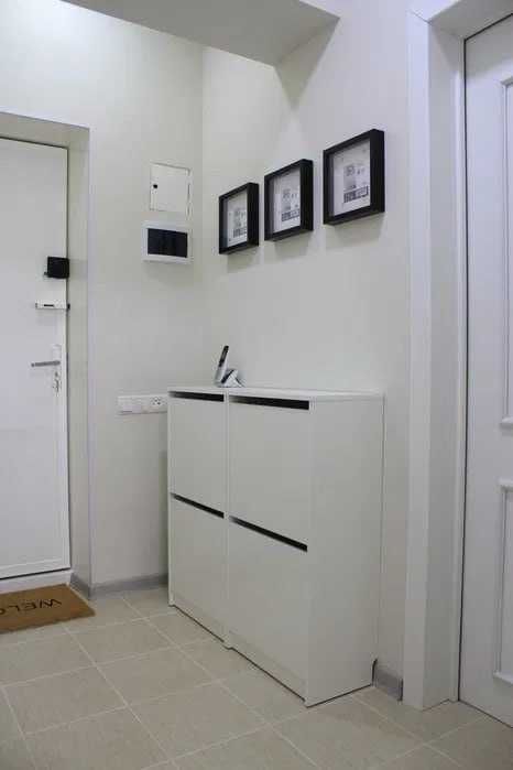 Сдаётся квартира 2/3/9 на ор-р Мирабадский Метро Ойбек