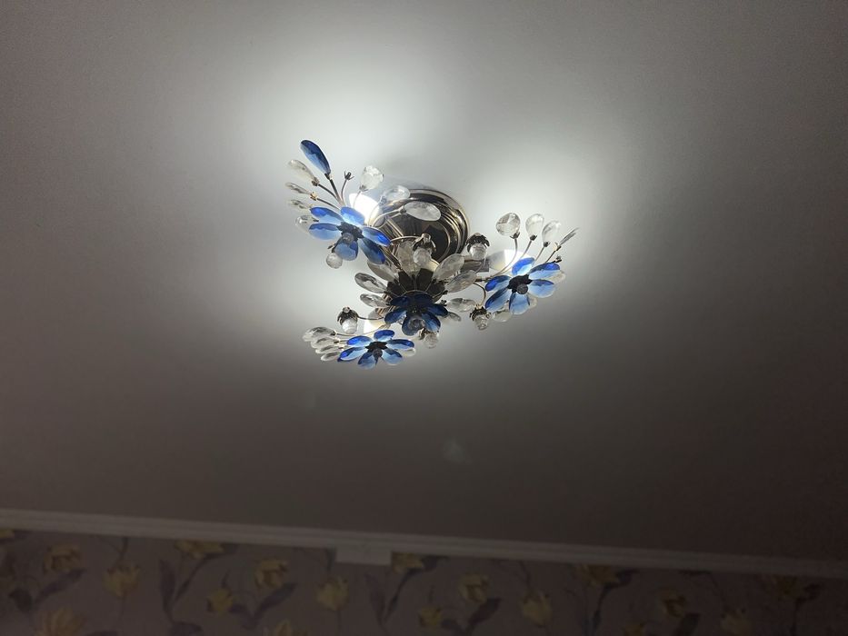 Сдам квартиру 1 комнатную