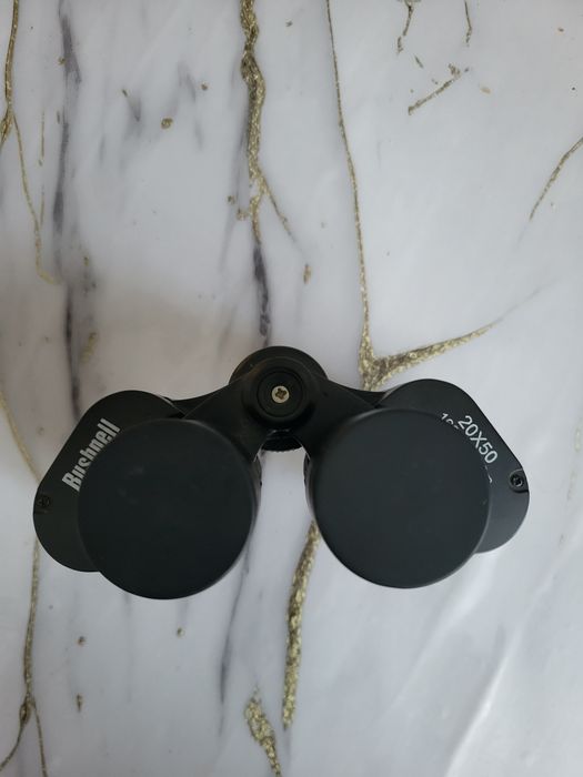 Бинокль bushnell