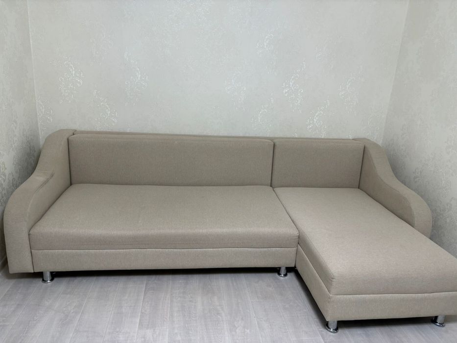 Продам  диван   за   80000 тг