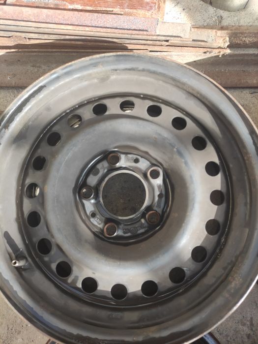 Продам штампы, от БМВ е34