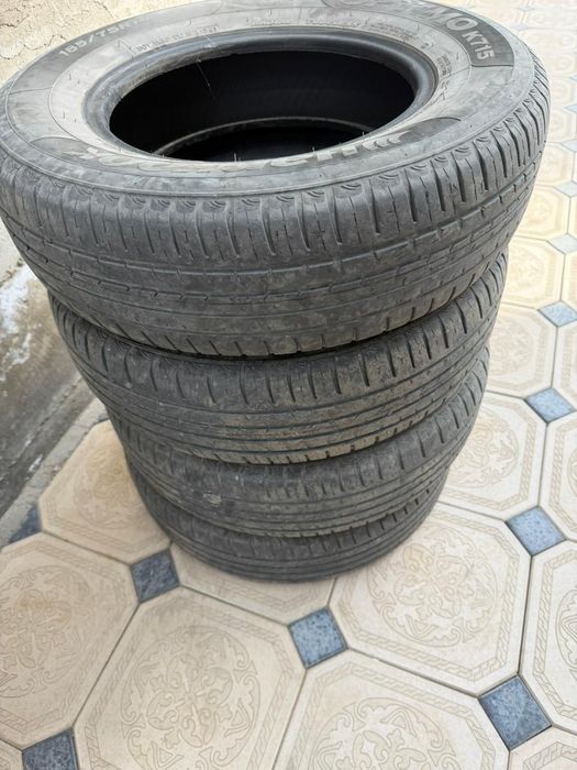 Бу балон сатылады