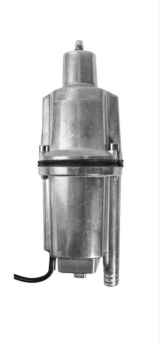 Вибрационный насос BH-40H