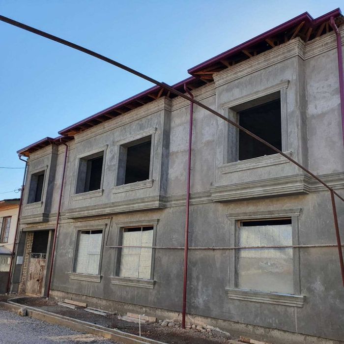 Продам ДОМ Дурмень!