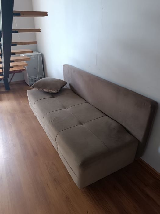 Разное есть в количестве
