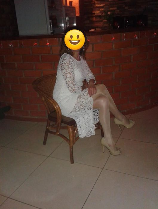 Продам нарядное вечернее платье