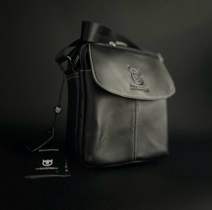 Продам новые сумки