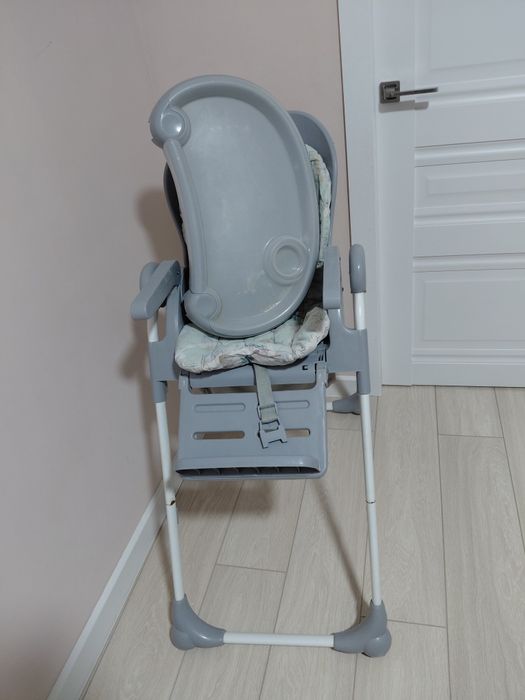 Продам детский стульчик для кормления