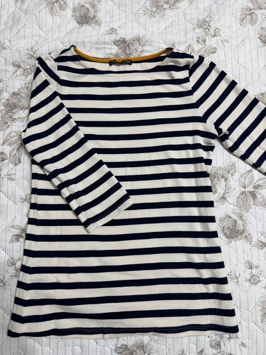 Блуза Zara, размер M