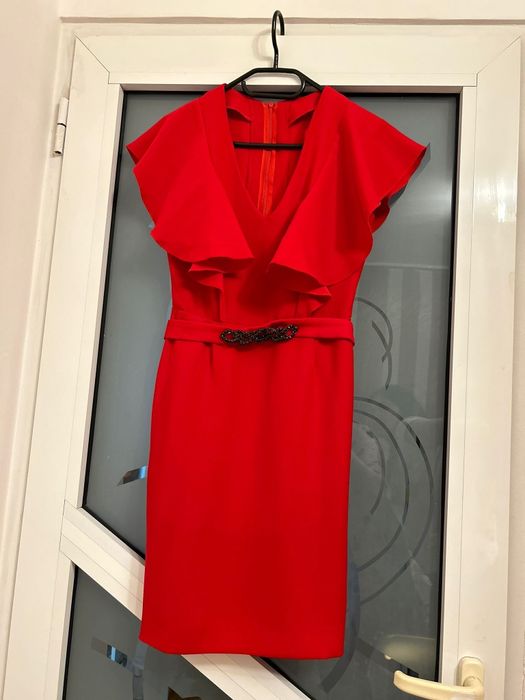 Rochie de ocazie