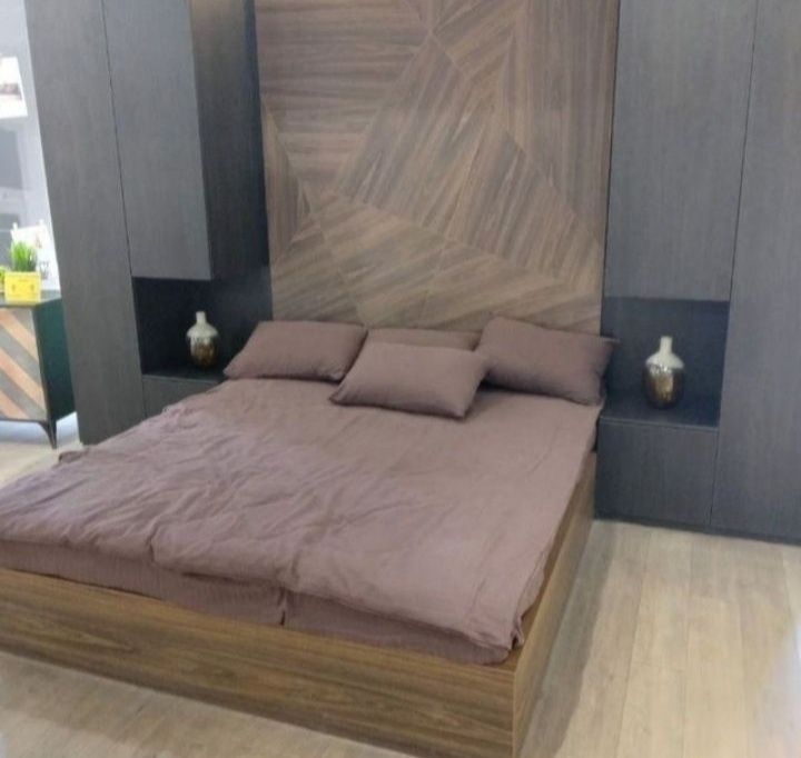 Реставрация матрасов