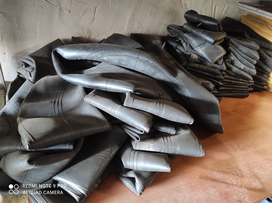 Камеры на13,14,15,16