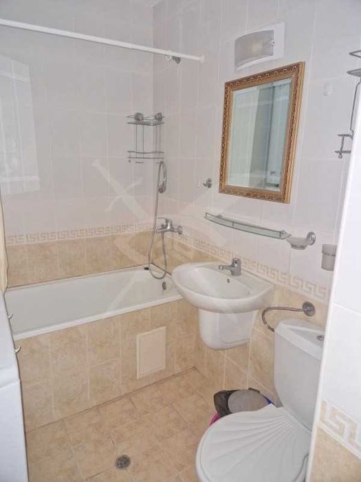 Продава се Тристаен апартамент в Свети Влас - 92 кв.м за 1120 €/кв.м - Снимка #5