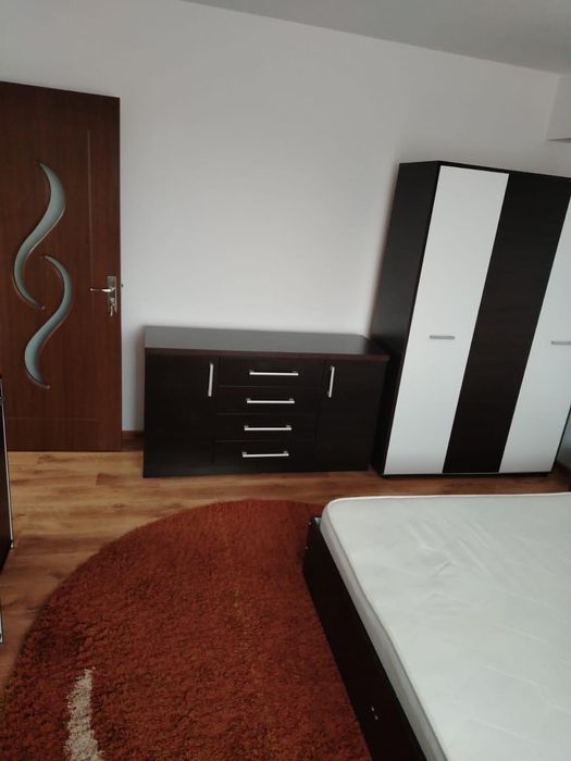 Închiriez microapartament