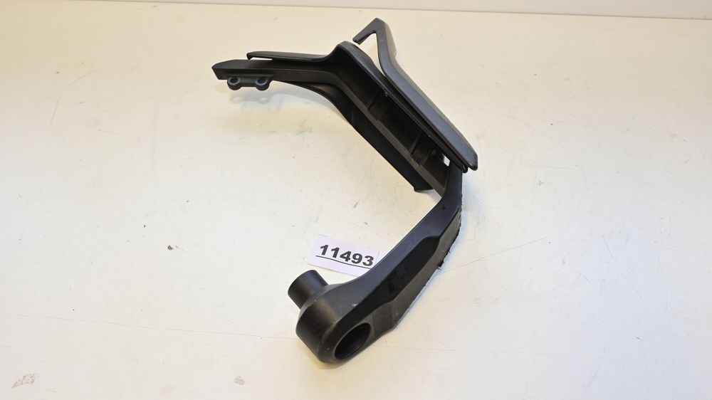 Aparatoare Protectie Maini Dreapta Yamaha MT09 / Tracer 2014 - 2024