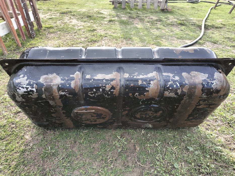 Газель бензин бак сатылады