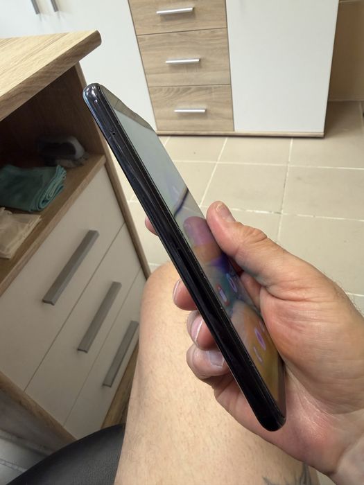 Samsung Galaxy M32 6/128gb